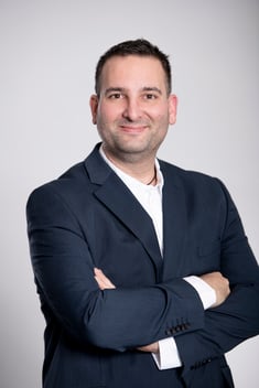 Jeremy_Wagner-1
