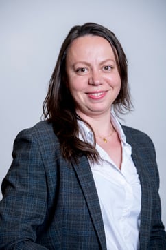 NadjaBrush