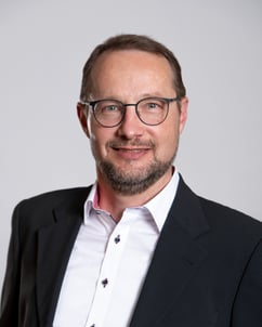 Jochen Ehmer