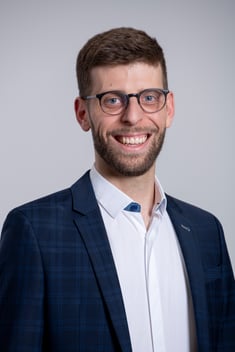 Nico Brunner