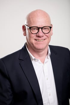 Benny_Niederberger